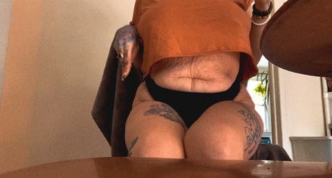 Thick n’ Crazy 💋 @thickncrazybritt cover picture