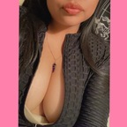 thicknessbyjade (Jade) OnlyFans content 

 profile picture