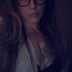 Leaked thicknnerdy onlyfans leaked