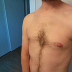 Leaked thickoregondick1991 onlyfans leaked