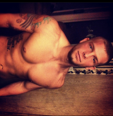 DILLPICKLE 😈 @thickpickle cover picture