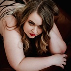 Leaked thickqueen1419 onlyfans leaked