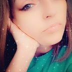 Leaked thickshawtii onlyfans leaked