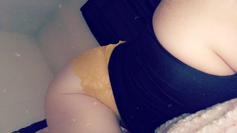 PrettyLuhh_Ash😜💋 @thickshawtii cover picture
