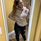 Onlyfans leaks thicksnow 

 profile picture