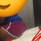 😘 thicktayy Leak OnlyFans 

 profile picture