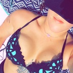 Leaked thicktexasgirl onlyfans leaked