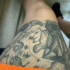 Download thickthighs5ft11 OnlyFans leaks for free 

 profile picture