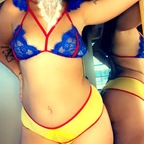 Leaked thickthighs6988 onlyfans leaked