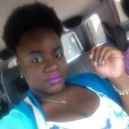 Onlyfans leaks thickthighz 

 profile picture