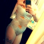 Leaked thickthighzgoddess onlyfans leaked