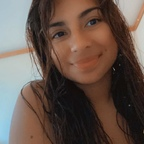 thickums98 (Ms.Thickumss) free OnlyFans content 

 profile picture