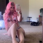 Leaked thickumsbre onlyfans leaked