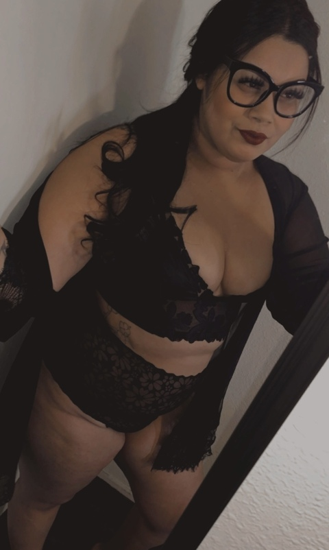 Thick Vero @thickvero cover picture
