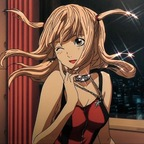 Leaked thickwaifupls onlyfans leaked