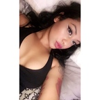 Leaked thickwetgoddess9 onlyfans leaked