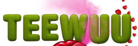 °Only 1 T-Wuu° @thickwuu cover picture