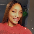 thickyellowbone OnlyFans Leaked Photos and Videos 

 profile picture
