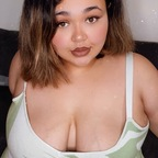 Leaked thicmiamia onlyfans leaked