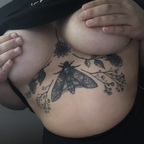 Free access to (thicmixedchick) Leak OnlyFans 

 profile picture