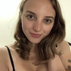Free access to thictats Leaked OnlyFans 

 profile picture