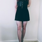 thigh_high_girl OnlyFans Leaks 

 profile picture