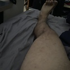 thighguys (Thighguy) free OnlyFans content 

 profile picture