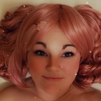 Leaked thighhighmai onlyfans leaked