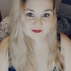 Leaked thighsalotfree onlyfans leaked