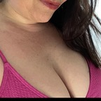 Leaked thighsthiccc onlyfans leaked