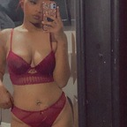 Leaked thiiccc_ onlyfans leaked
