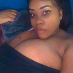 Leaked thiiiickkkberrry onlyfans leaked