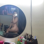 Leaked thingsandmore onlyfans leaked