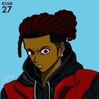 think_im_famous (Peso Davinci) OnlyFans Leaks 

 profile picture