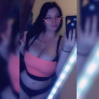 Leaked thiquerick onlyfans leaked