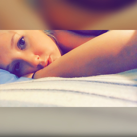 Kirstie @thirstie4kirstie cover picture