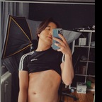 Leaked thirstt0p onlyfans leaked