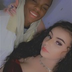 Onlyfans leak thirstygreys 

 profile picture