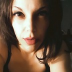 Leaked thirtylicious onlyfans leaked