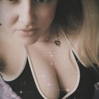 thisbabesucks OnlyFans Leaked 

 profile picture