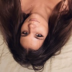 Leaked thisbitchjess2 onlyfans leaked