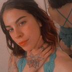 Leaked thisbitkat onlyfans leaked