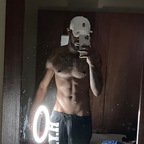 thisboynasty (SuperiorAngels💦📸) free OnlyFans Leaked Content 

 profile picture