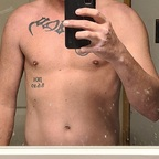 Onlyfans leak thisduderighthere85 

 profile picture
