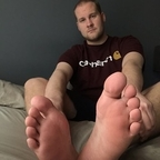 Onlyfans leak thisfootguy 

 profile picture