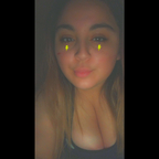 Download thisgirlbre OnlyFans content for free 

 profile picture
