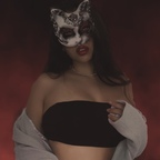 Onlyfans leaks thisiskaty 

 profile picture