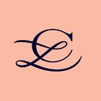 thisislc (L.C.) OnlyFans Leaked Videos and Pictures 

 profile picture