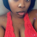 Leaked thisismaeb onlyfans leaked