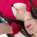 thisismeok (Melissa M) OnlyFans Leaked Pictures & Videos 

 profile picture